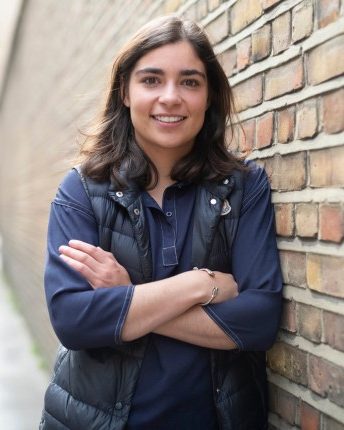 jamie chadwick 1790419654