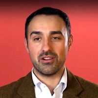 jamie demetriou 1789951697