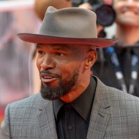 jamie foxx 1790138899