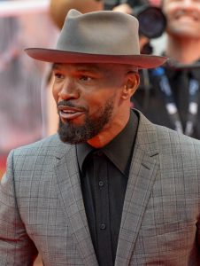 jamie foxx 1790138899