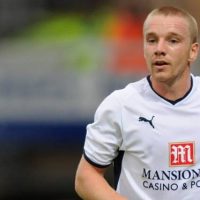 jamie ohara 1788241692