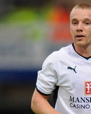 jamie ohara 1788241692