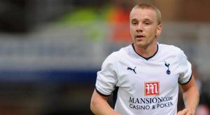 jamie ohara 1788241692