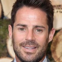 Jamie Redknapp