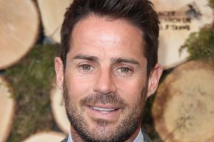 jamie redknapp 1789508873