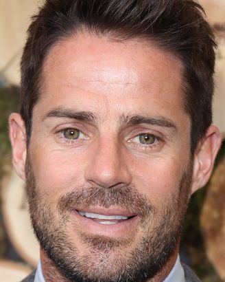 jamie redknapp 1789508873