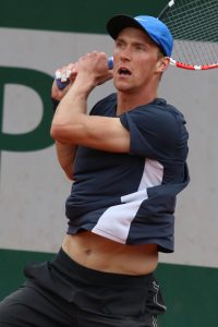 jan choinski 1788371305