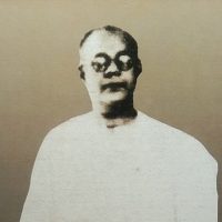 Janakinath Bose