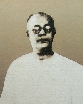 Janakinath Bose 13 janakinath bose 1788240634