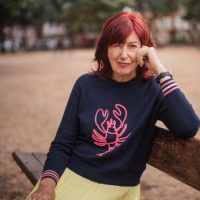 janet street porter 1790171300