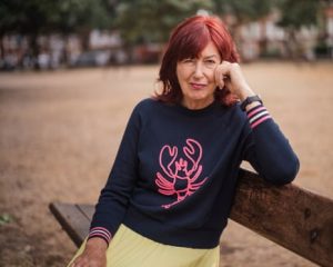 janet street porter 1790171300