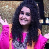 jannabi das 1788240636
