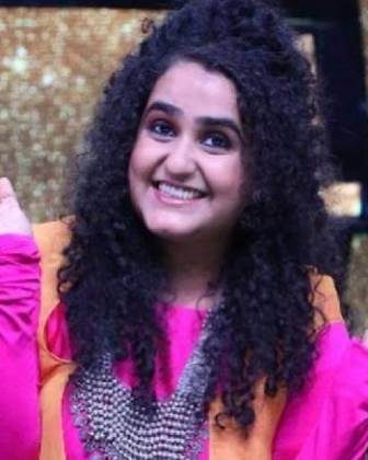 Jannabi Das 5 jannabi das 1788240636