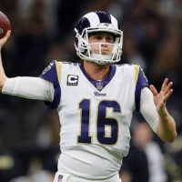 jared goff 1789098465