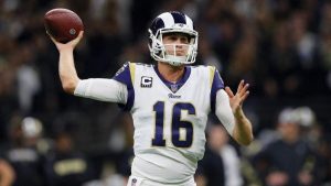 jared goff 1789098465