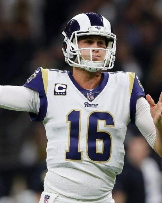 jared goff 1789098465