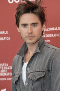 jared leto 1788828484