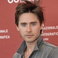 jared leto 1788828484