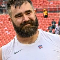 jason kelce 1788241719