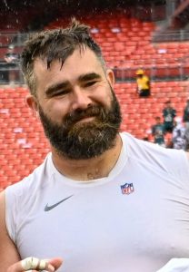 jason kelce 1788241719
