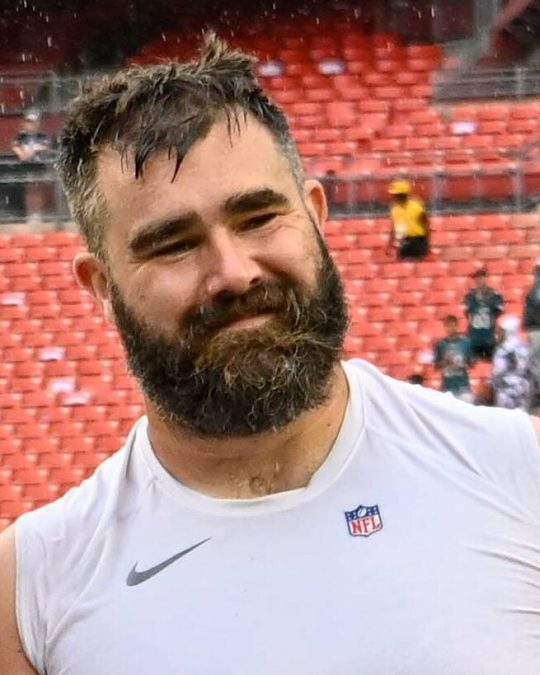 jason kelce 1788241719