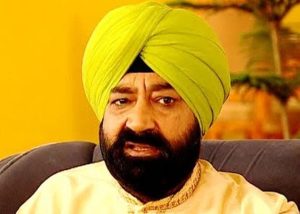 jaspal bhatti 1788241448