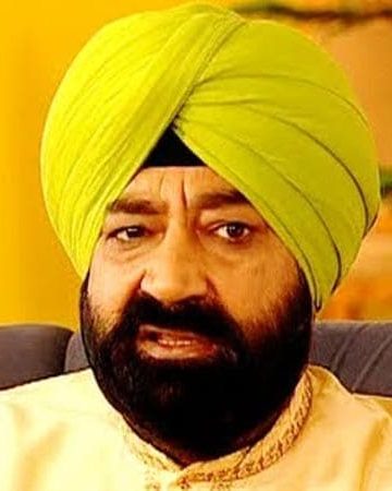 Jaspal Bhatti 16 jaspal bhatti 1788241448