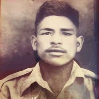 jaswant singh rawat 1788241453