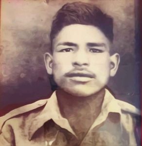 jaswant singh rawat 1788241453