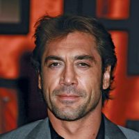 javier bardem 1790146081