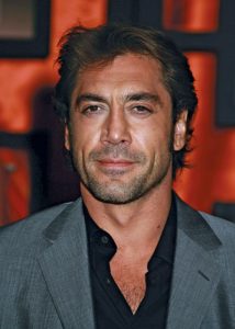 javier bardem 1790146081