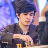 javokhir sindarov 1789019296
