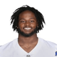 javonte williams 1789339670