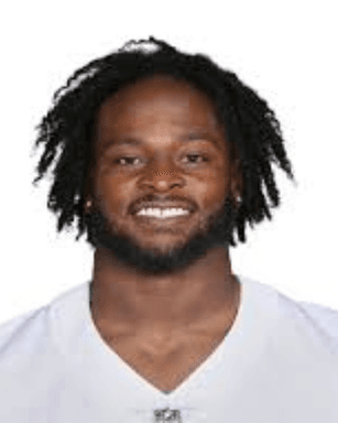 javonte williams 1789339670