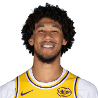 jaxson hayes 1788241152