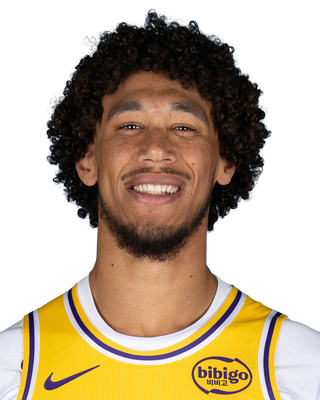 jaxson hayes 1788241152