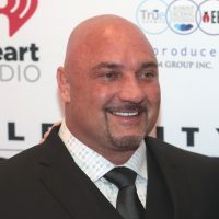 jay glazer 1789318070