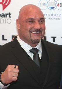 jay glazer 1789318070