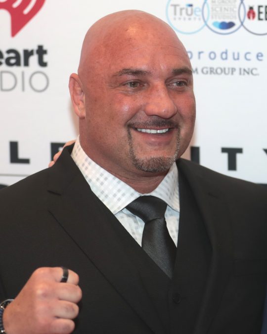 Jay Glazer 17 jay glazer 1789318070