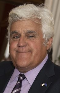 jay leno 1789944504
