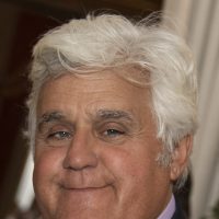 jay leno 1789944504