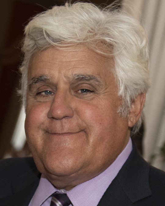 Jay Leno 1 jay leno 1789944504