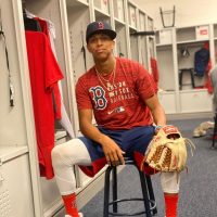 Jedixson Páez