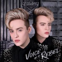 Jedward