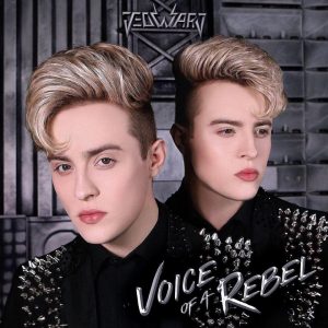 jedward 1790023673
