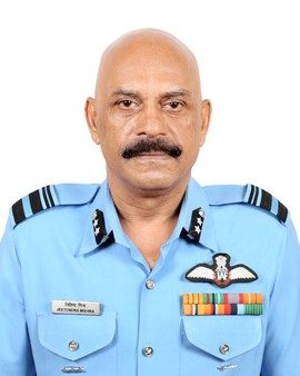 jeetendra mishra