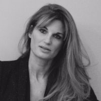 jemima khan 1789652895