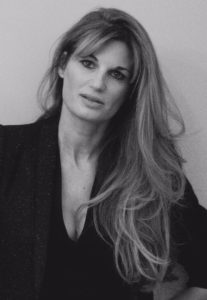 jemima khan 1789652895