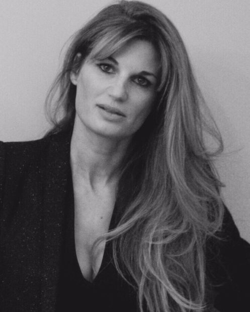 Jemima Khan 12 jemima khan 1789652895
