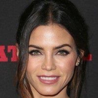 jenna dewan 1789685285